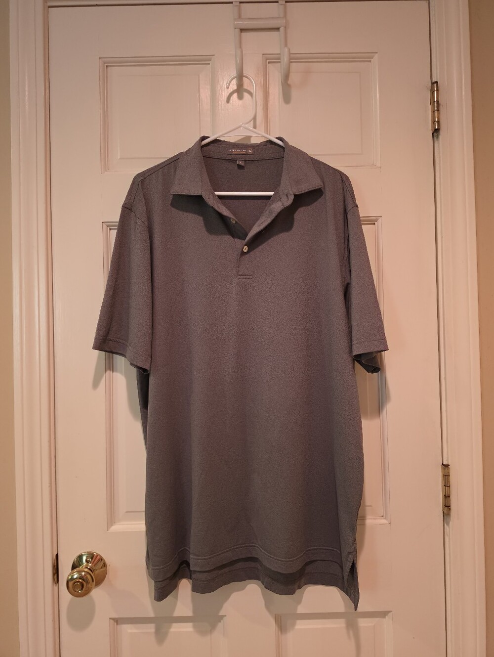Peter Millar Polo